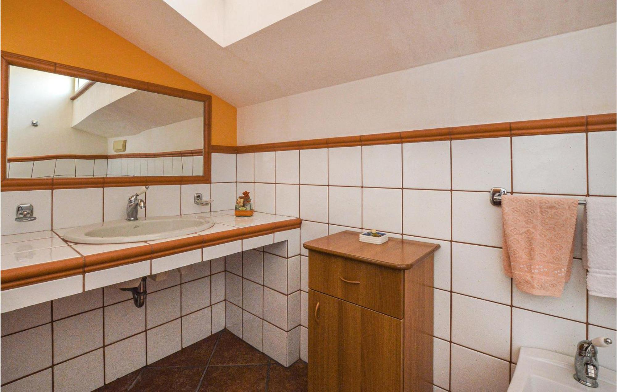 Casa Vacanze Belice Santa Margherita di Belice Exterior foto